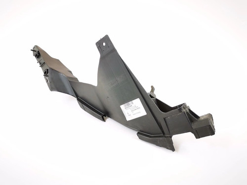 Audi 2012 2014 faro o - a1,