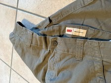 Pantalone Wrangler Relaxed Fit