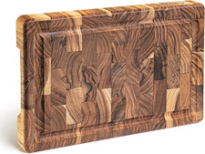 Tagliere Da Cucina, Tagliere