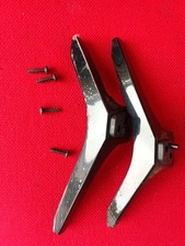 PIEDINI per TV LG 28TK430V-PZ