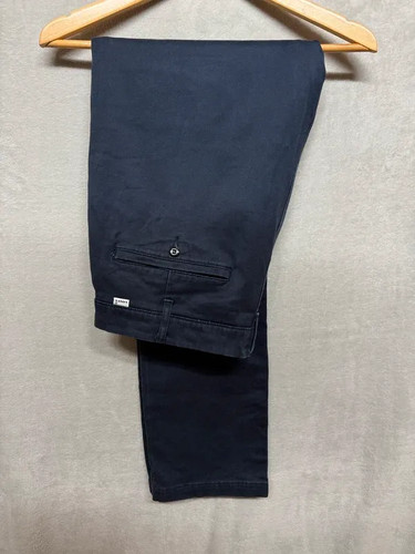Pantaloni chino levi strauss - chino, &