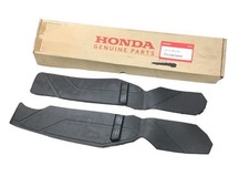 Tapis marche pied HONDA XADV
