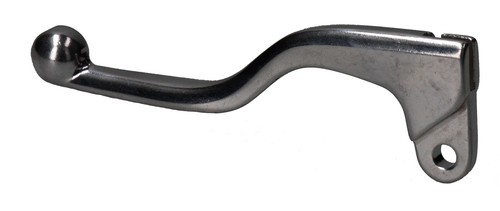 Leva frizione oem dirt racing - frizione,