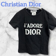 T-shirt Christian Dior J'ADORE