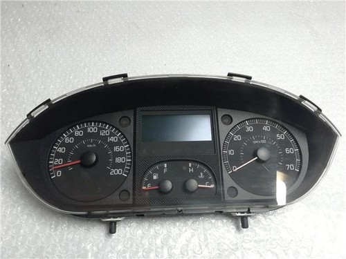 735364160 quadro completo - 735364160,