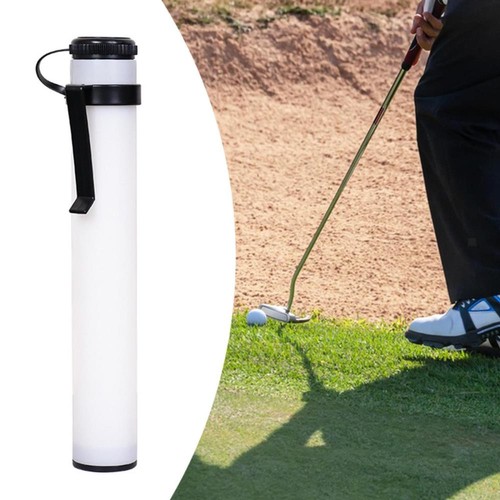 Porta borraccia sabbia golf - borraccia,