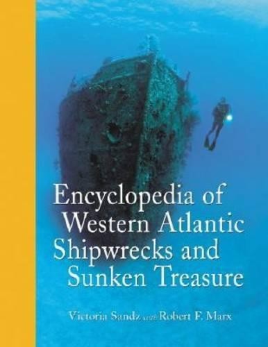 Encyclopedia western - of,
