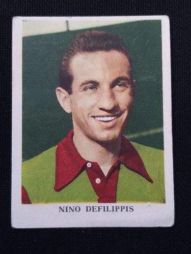 Orvedo ciclismo 1961 - ***,
