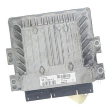 Centralina motore RENAULT