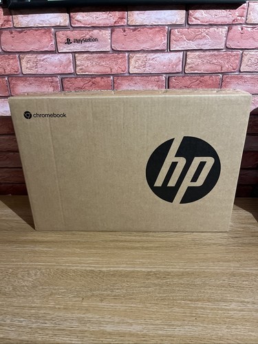 Chromebook 14a ne1000na - hp, 14a-ne1000na