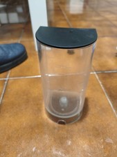 Serbatoio Acqua Originale