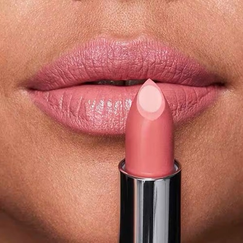 Novita avon rossetto - novita,