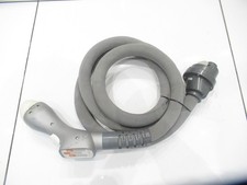 SYNERON FG00111 CANDELA