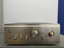 Denon Pma-2000Iv Amplificatore