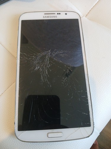 Samsung galaxy mega i9205 - galaxy,