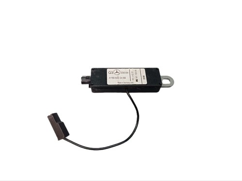 Amplificatore antenna per - amplificatore,