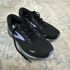 Taglia 11 - Brooks Ghost 15