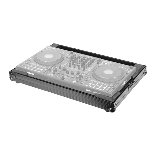 Odyssey fzflx10bl black flight - odyssey,