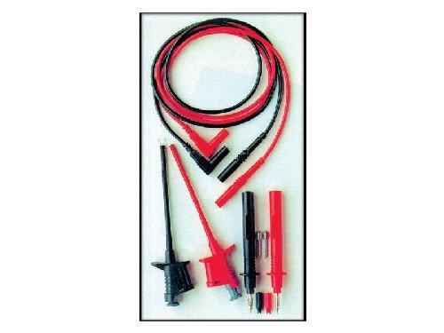 Instruments mod 425 set - ht-instruments, mod.425