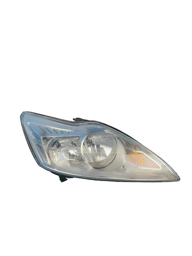 Fanale faro proiettore - /, /