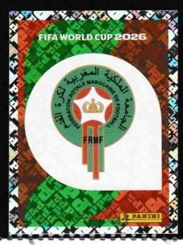 2026 panini world - panini,