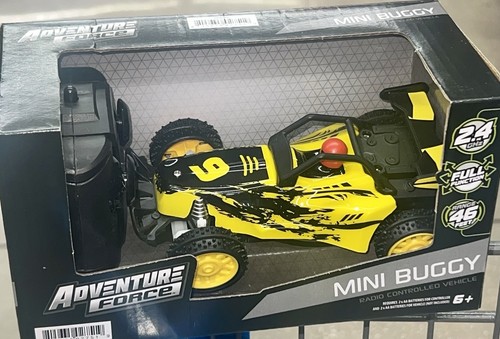 Adventure force mini - adventure,