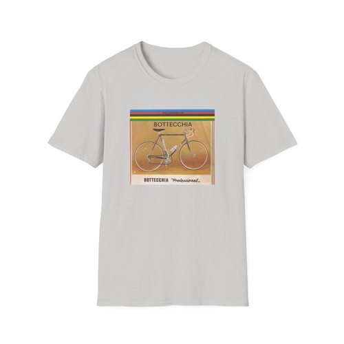 Shirt maglia ciclismo - t-shirt,
