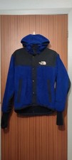The north face gore - face,