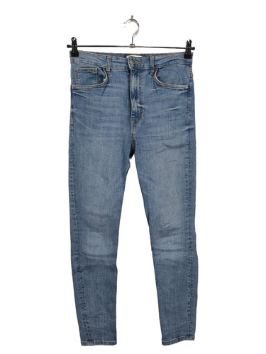 Zara jeans vita - zara, a