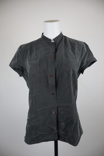 Armani jeans camicia - armani, blusa