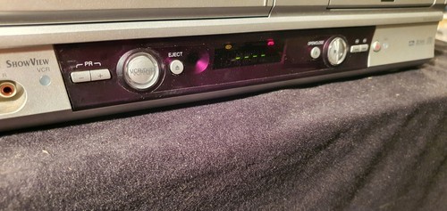 Philips dvp3100v hifi - philips,