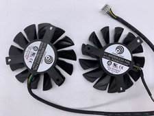 1PZ Scheda Video 4Pin