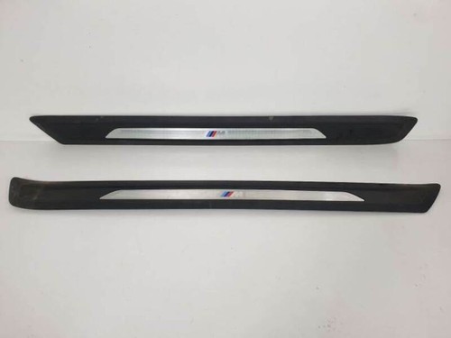 893801600 estribo laterale bmw - 893801600,