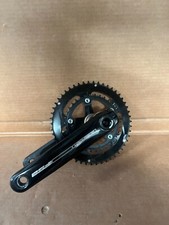 FSA CARBON PRO Gossamer ISIS