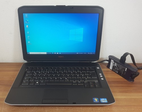 Notebook business dell e5430 - notebook,