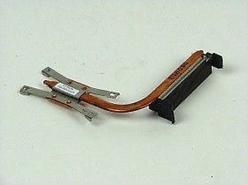 Dissipatore cpu toshiba - dissipatore,