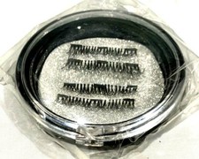 Magnetic Lashes Professional