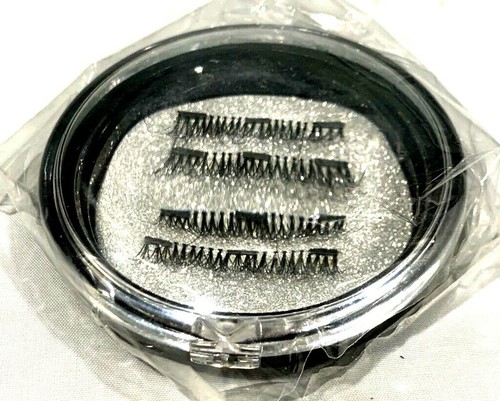 Magnetic lashes professional - magnetic,
