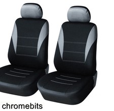 Per bmw serie 3 - serie,
