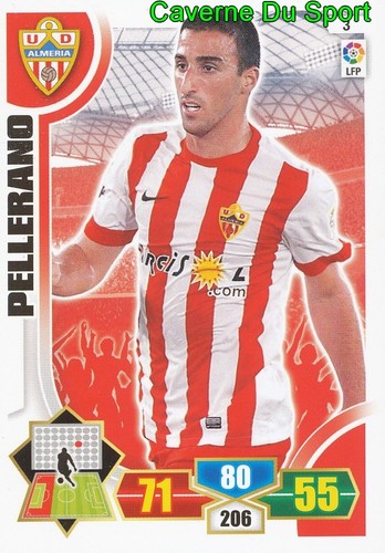 003 hernan pellerano - pellerano, #
