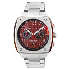 Orologio Briston Streamliner