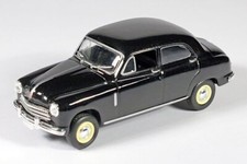 1:43 Norev/Hachette - Fiat