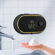 Distributore di Sapone