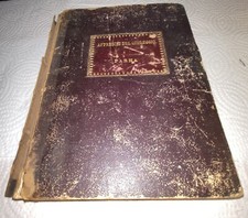 Affreschi Del Correggio A