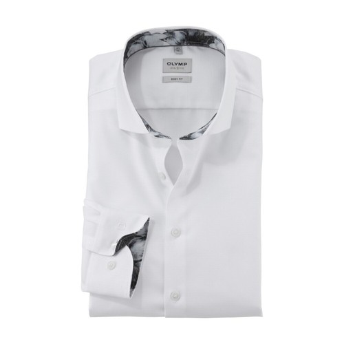 Camicia business herren olymp - herren,