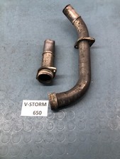 COLLETTORI DI SCARICO COME DA