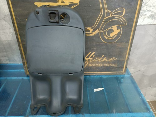 R0345 portaoggetti - -,