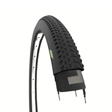 COPERTONE MTB 26X1.95 (50-559)