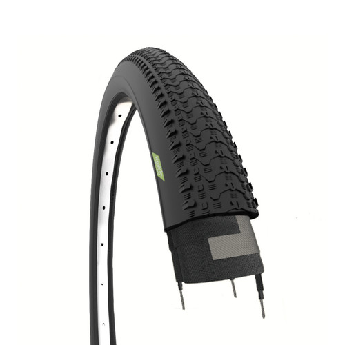 Copertone mtb 26x1 - copertone, (50-559)
