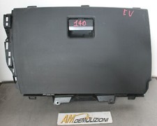 12D1386CA9 VANO CASSETTO